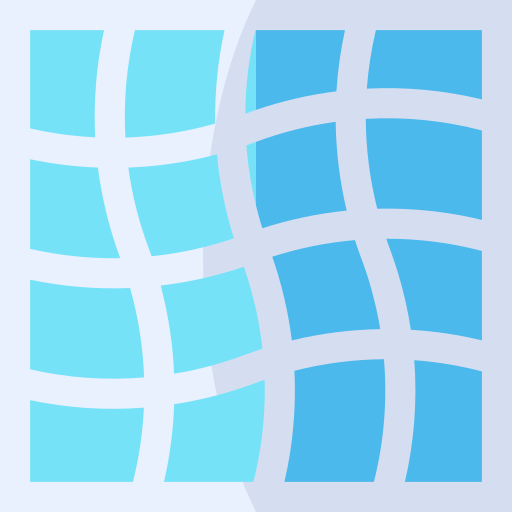 Wróć do strony domowej